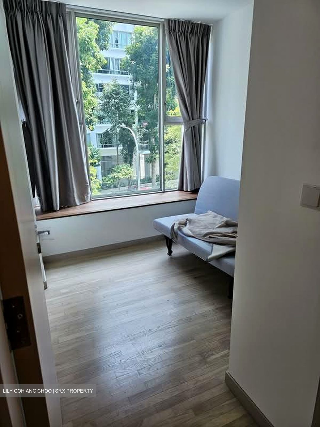 Optima @ Tanah Merah (D16), Condominium #577767121